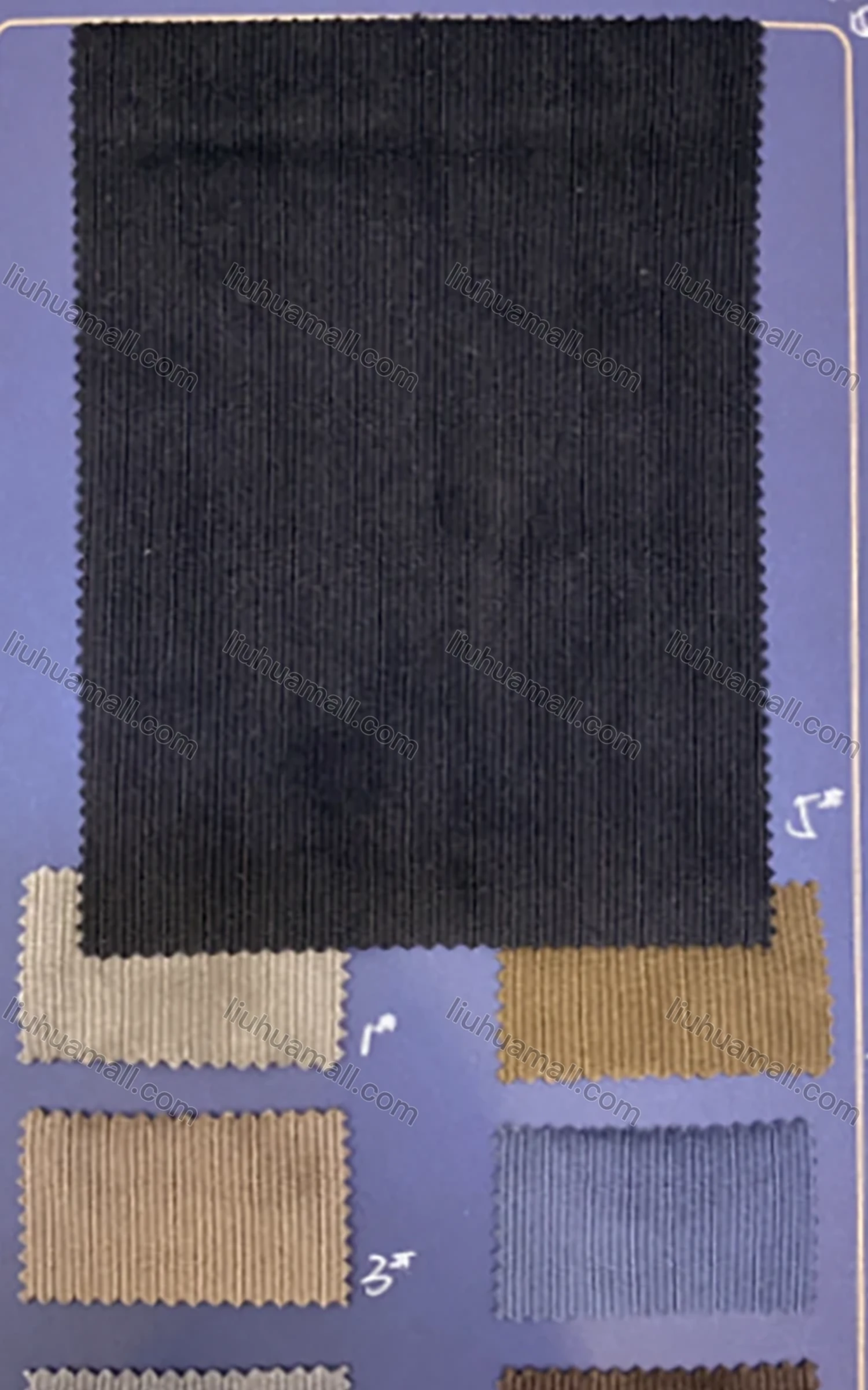 Wholesale Men's Formal Lapel Long Sleeve Single Breasted Flap Pockets Plain Blazer Jackets X21680-7# - Liuhuamall