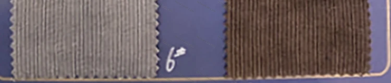 Wholesale Men's Formal Lapel Long Sleeve Single Breasted Flap Pockets Plain Blazer Jackets X21680-7# - Liuhuamall