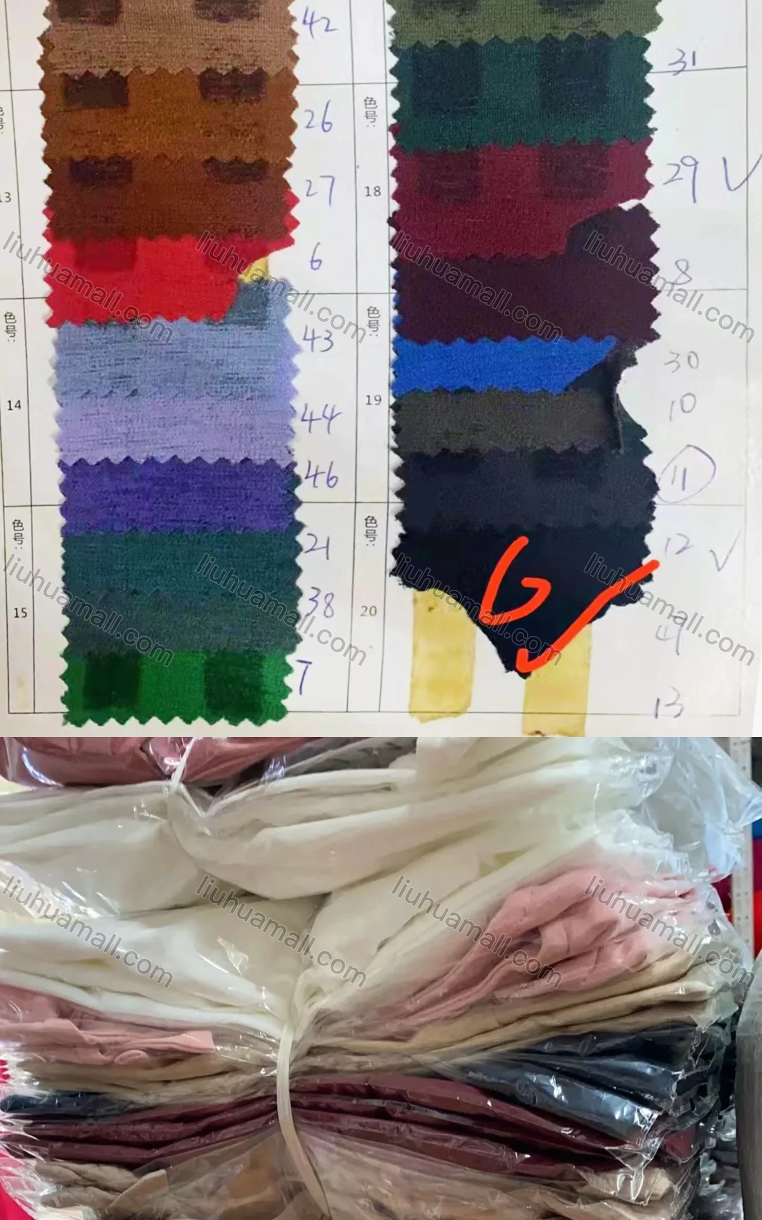 Wholesale Women's Casual Notched Neck Appliques Beaded Blouse - Liuhuamall