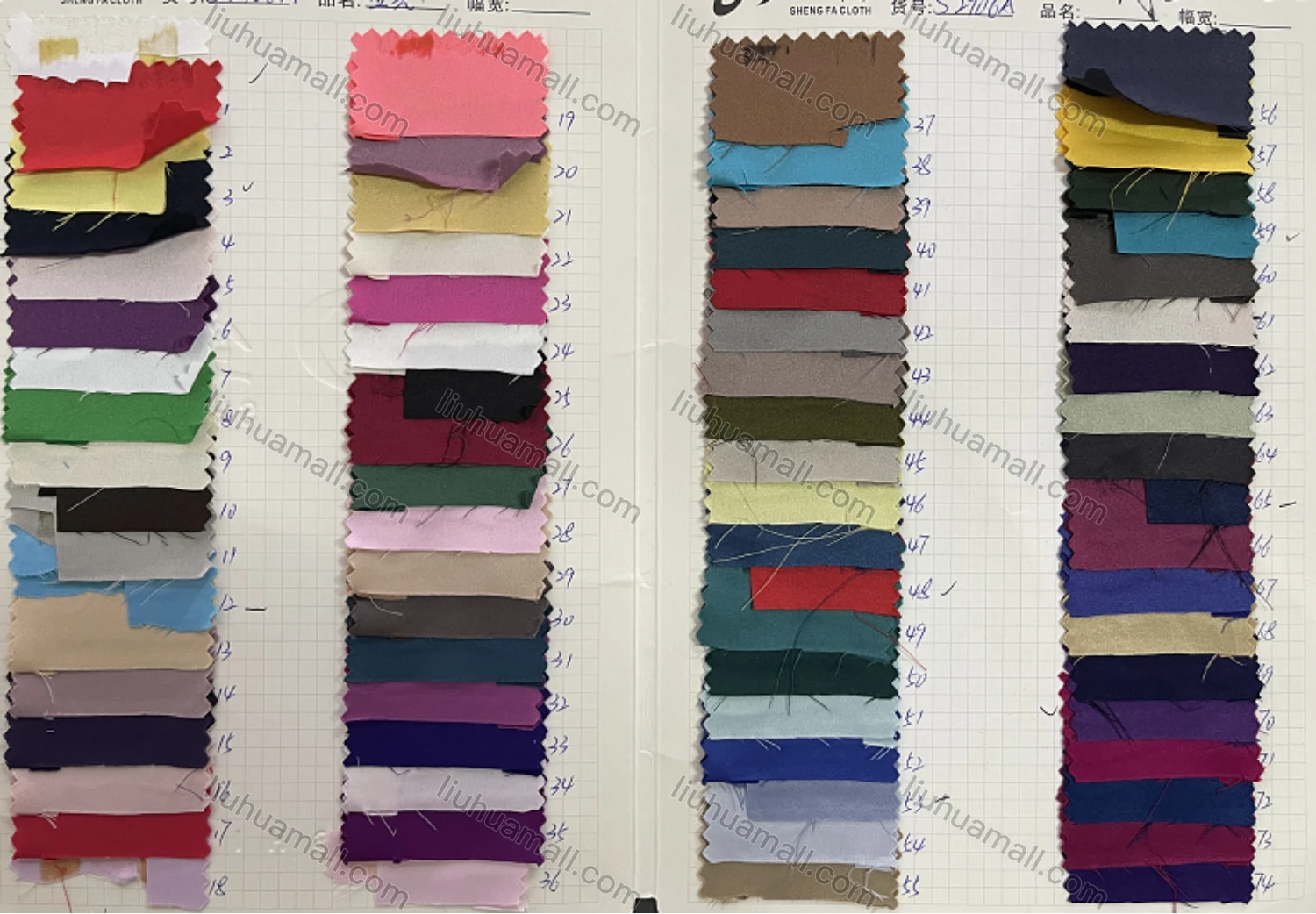 Wholesale Men's Business Collared Long Sleeve Button Down Plain Shirts - Liuhuamall