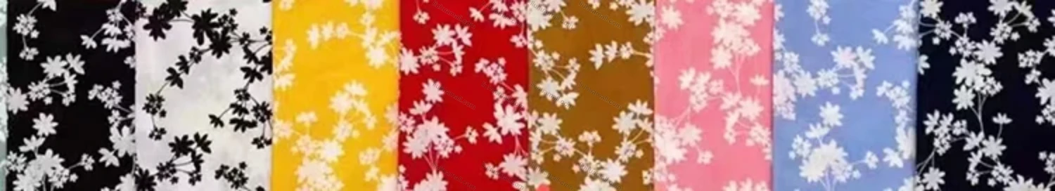 Wholesale Women's Casual Button Front Tie Floral Print Ruched Ruffle Hem Tank Dress - Liuhuamall