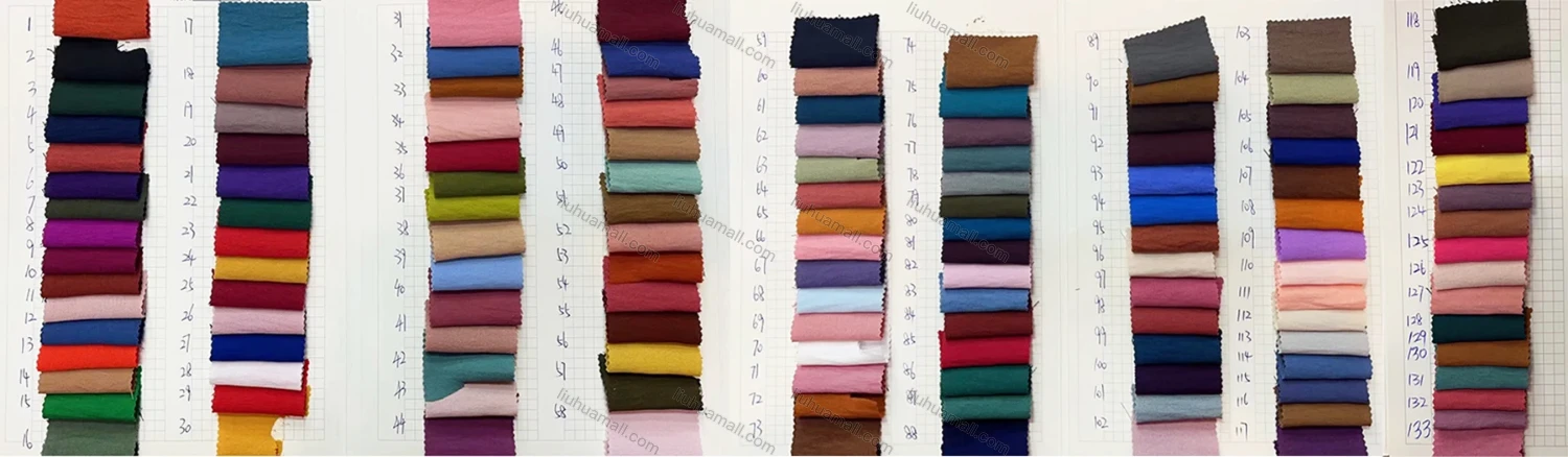 Wholesale Women's Casual Butterfly Sleeve Drawstring Plain Ruched Short Dress - Liuhuamall