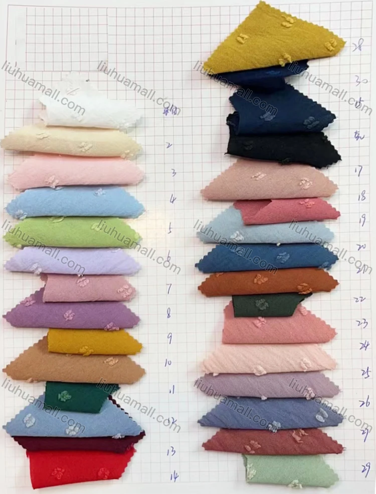 Wholesale Women's Casual V Neck Swiss Dot Plain Tank Dress With Belt - Liuhuamall