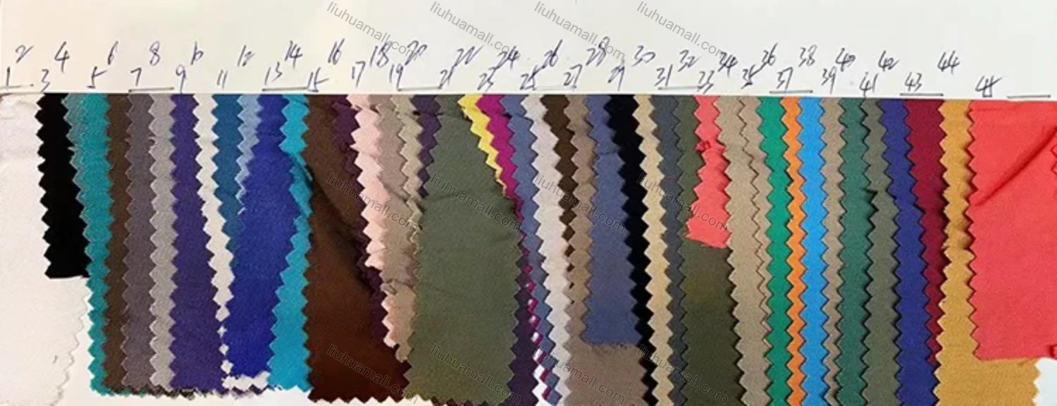 Wholesale Women's Casual V Neck Wrap Ruffle Hem Lace Up Short Cami Dress - Liuhuamall