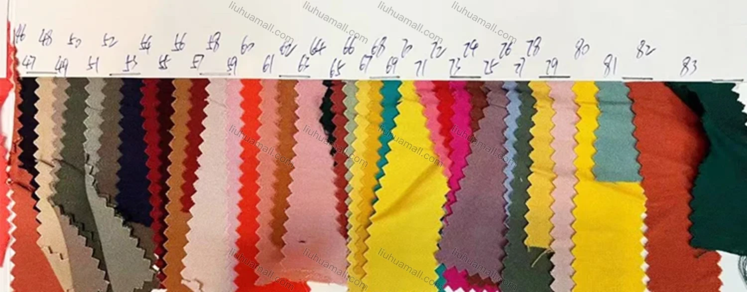 Wholesale Women's Casual V Neck Wrap Ruffle Hem Lace Up Short Cami Dress - Liuhuamall