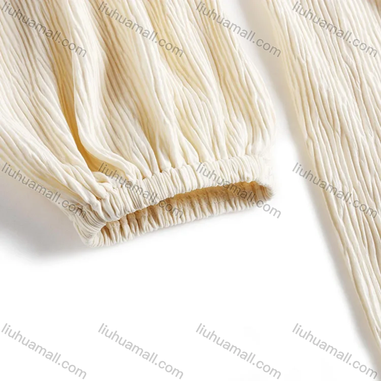 Wholesale Women's Vintage Plain Deep V Neck Button Down Split Hem Maxi Dress - Liuhuamall