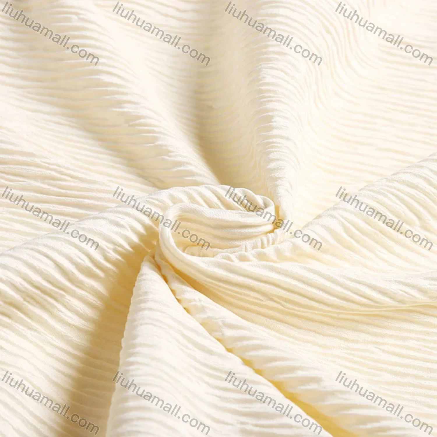 Wholesale Women's Vintage Plain Deep V Neck Button Down Split Hem Maxi Dress - Liuhuamall