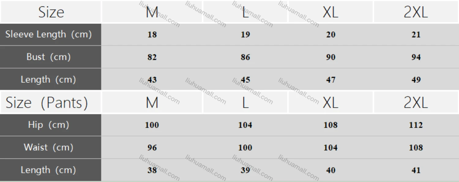 Wholesale Women's Casual Plain Short Sleeve Drawstring Hooded Tops & Drawstring Shorts 2 Piece Set - Liuhuamall