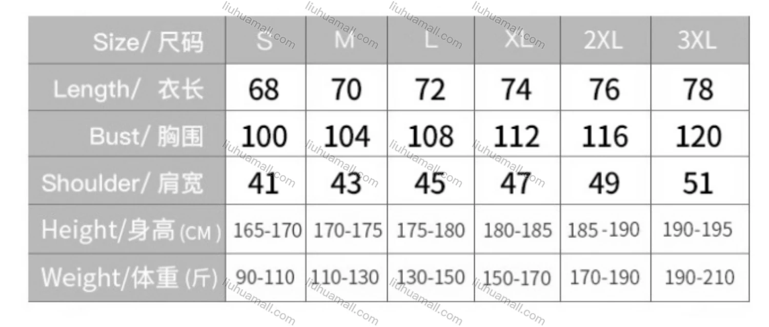 Wholesale Men's Fashion Crew Neck Long Sleeve Funny Skull Pattern Pullover Knit Sweater - Liuhuamall