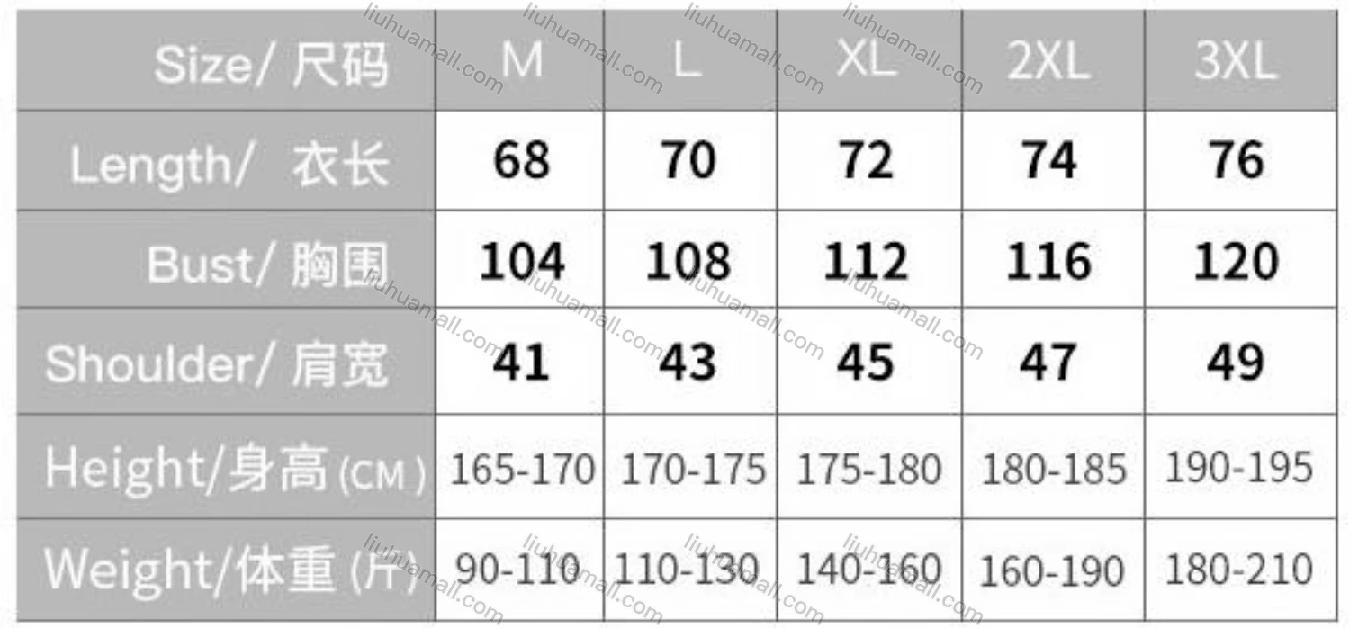 Wholesale Men's Fashion Crew Neck Long Sleeve Chain Graphic Pullover Sweatshirts&Sweatpants 2 Piece Sets - Liuhuamall