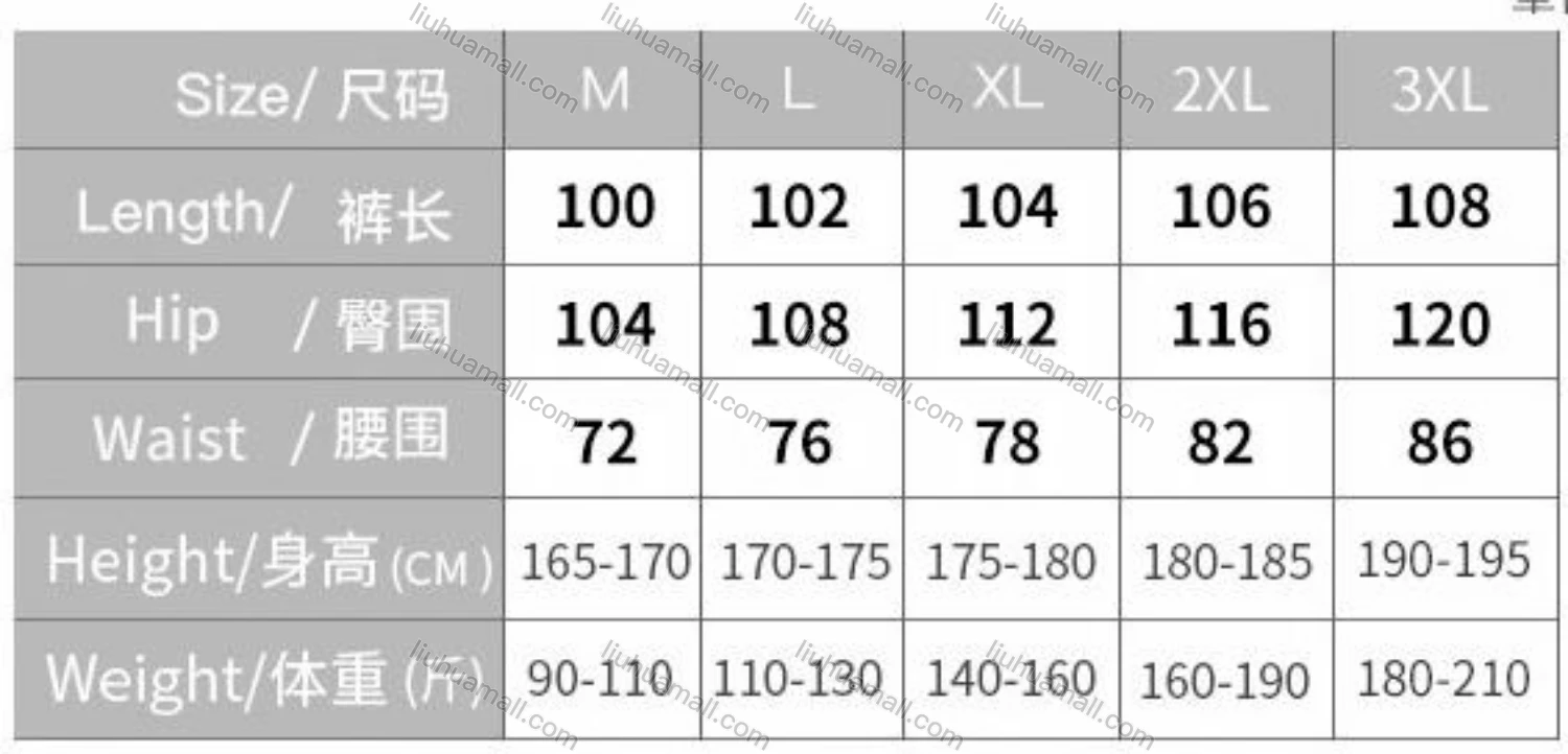 Wholesale Men's Fashion Crew Neck Long Sleeve Chain Graphic Pullover Sweatshirts&Sweatpants 2 Piece Sets - Liuhuamall