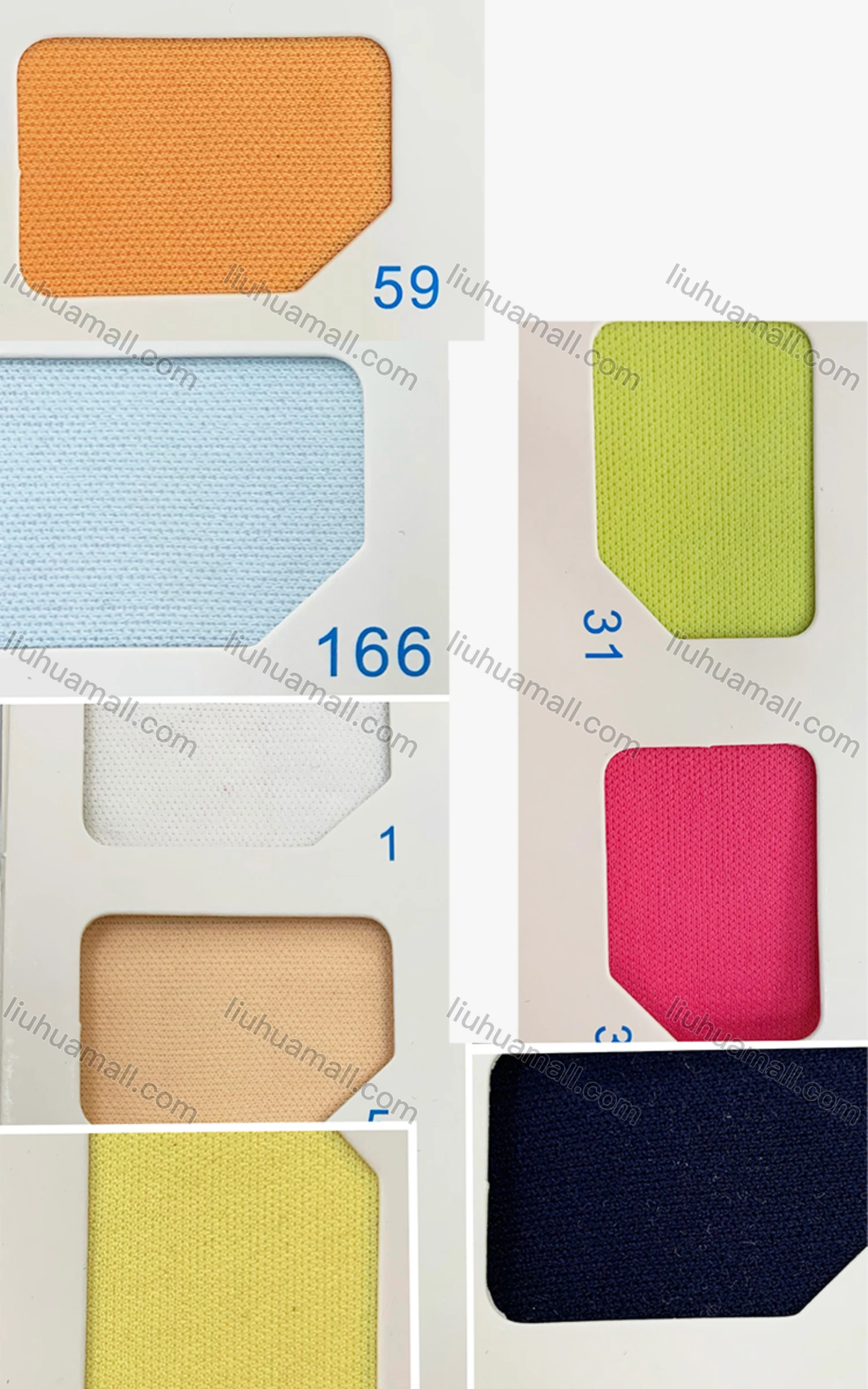 Wholesale Women's Casual Round Neck Bell Sleeve Hollow Out Plain Cover Up - Liuhuamall