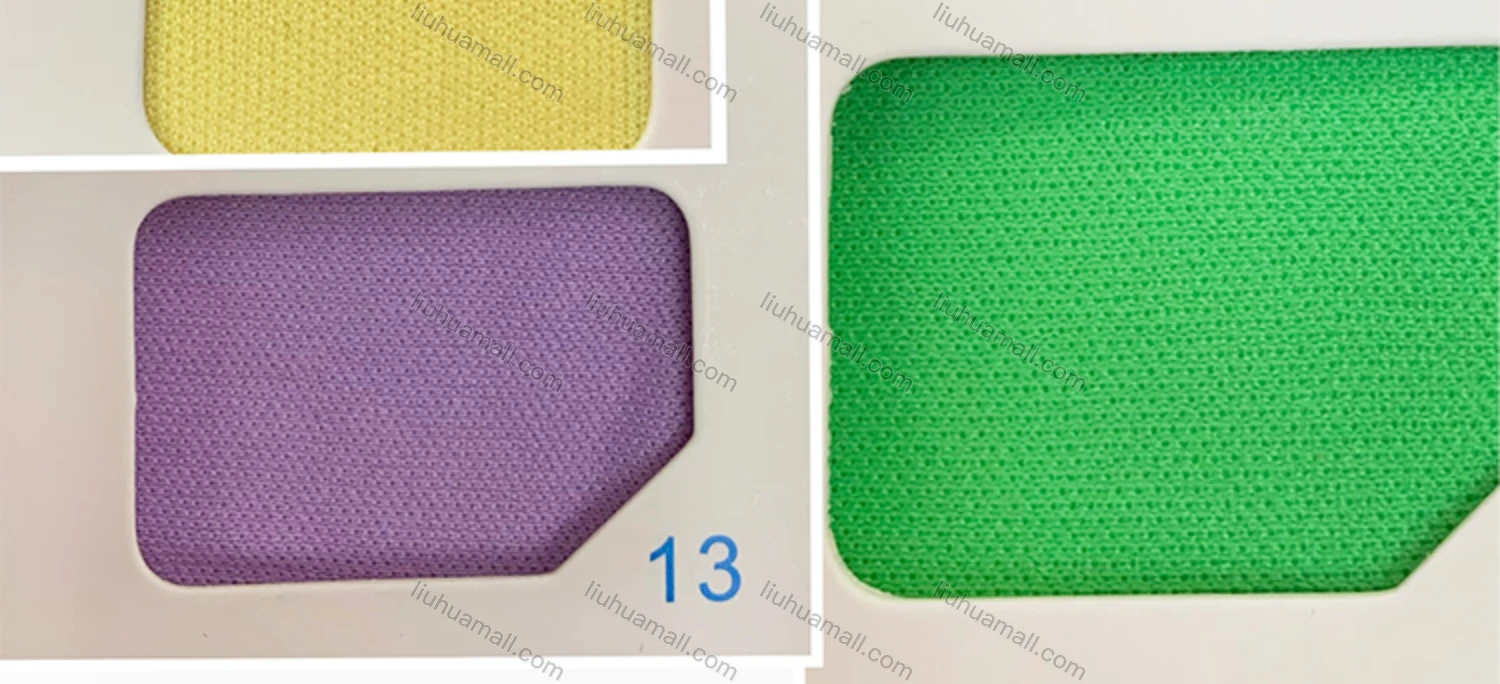 Wholesale Women's Casual Tie Front Ruffle Hem Hollow Out Plain Lace Long Cardigan - Liuhuamall