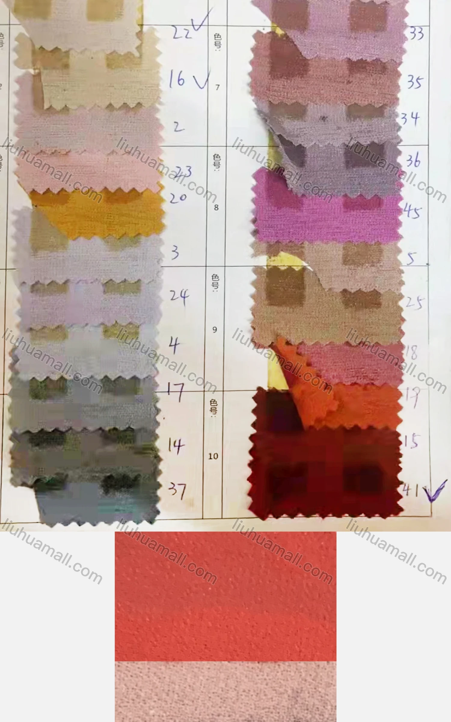 Wholesale Women's Casual Square Neck Short Sleeve Appliques Blouse - Liuhuamall