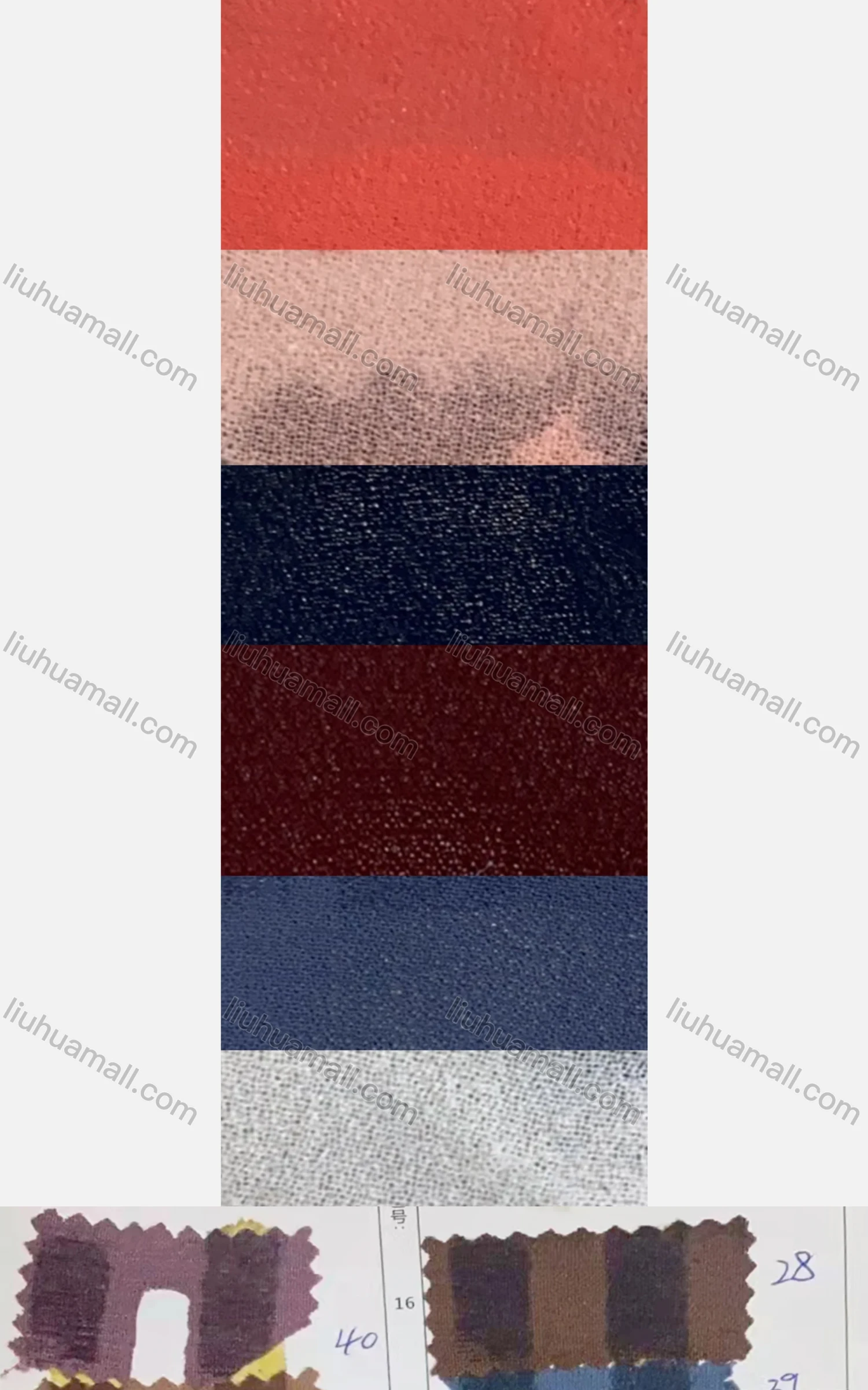 Wholesale Women's Casual Notched Neck Short Sleeve Rhinestone Blouse - Liuhuamall