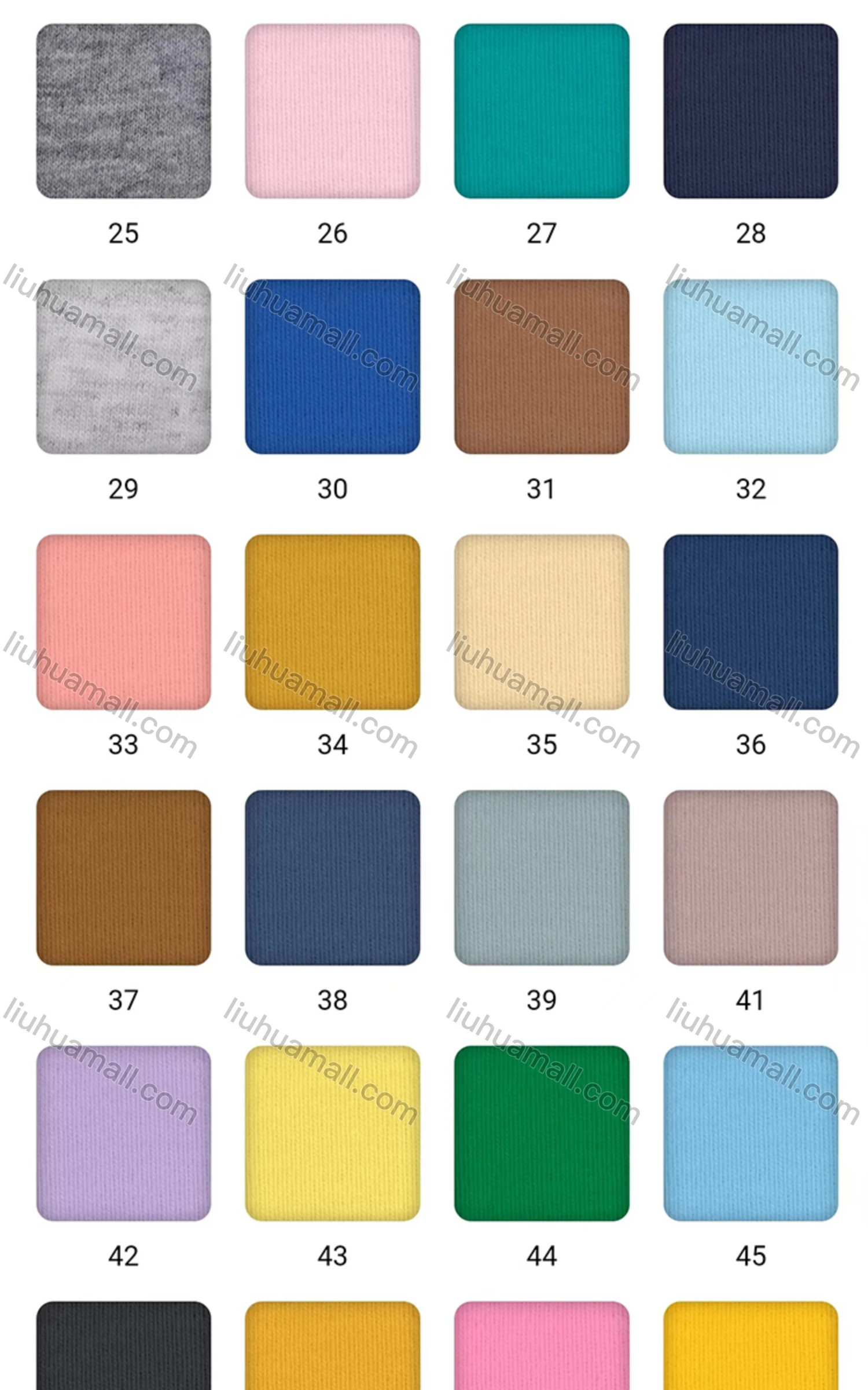 Wholesale Men's Casual Short Sleeve Dots Print Button Front Polo Shirts - Liuhuamall