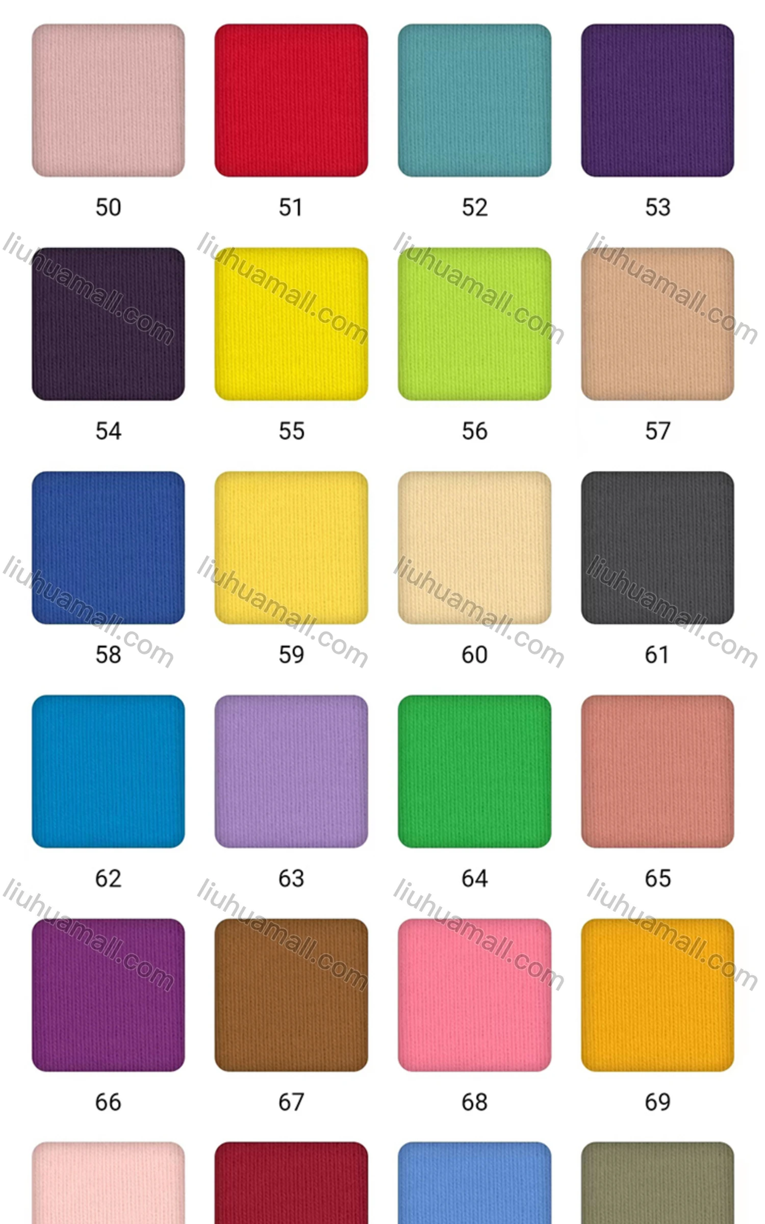 Wholesale Men's Casual Short Sleeve Dots Print Button Front Polo Shirts - Liuhuamall