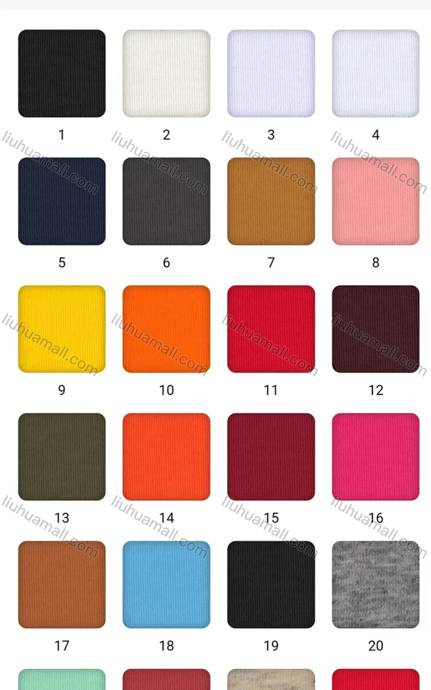 Wholesale Men's Casual Short Sleeve Leaf Print Button Front Polo Shirts - Liuhuamall