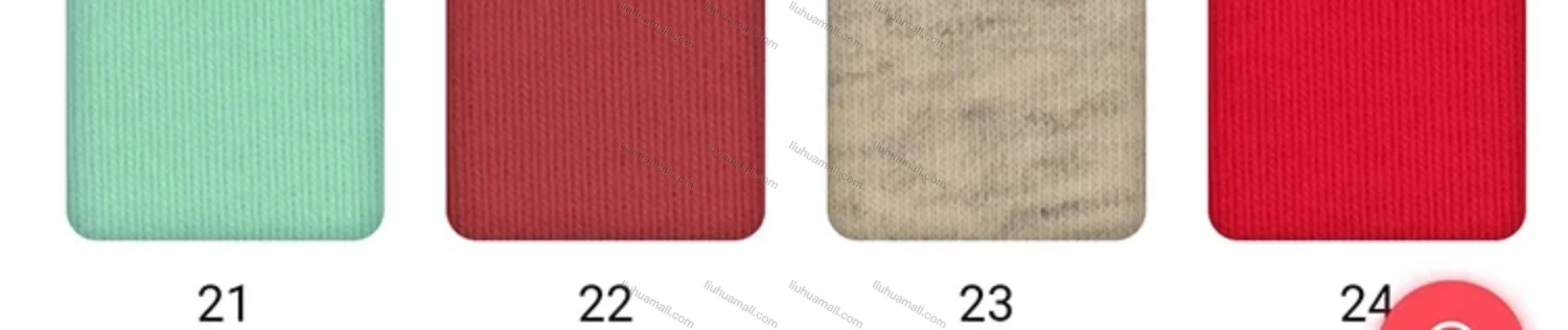 Wholesale Men's Casual Short Sleeve Leaf Print Button Front Polo Shirts - Liuhuamall