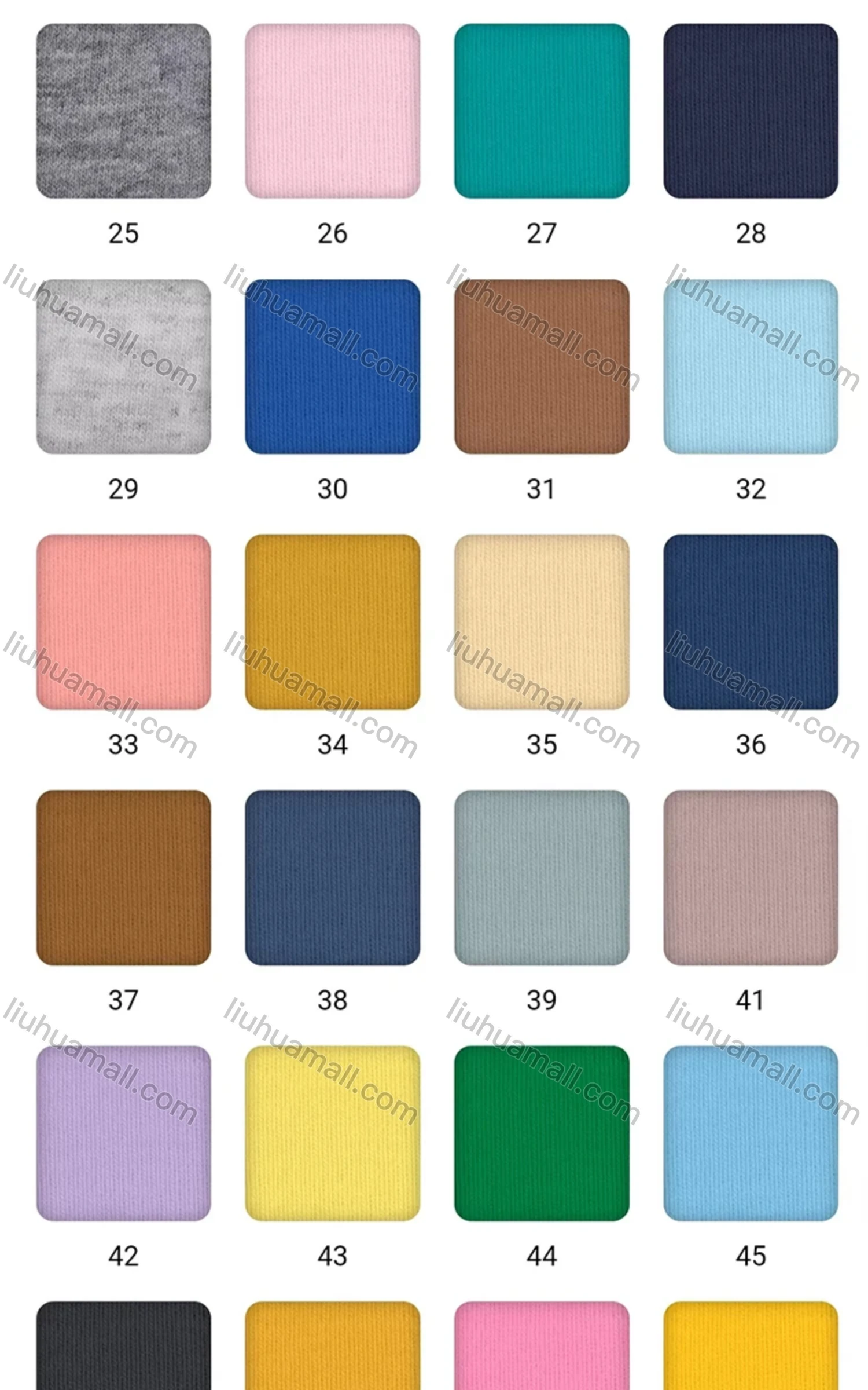 Wholesale Men's Casual Short Sleeve Leaf Print Button Front Polo Shirts - Liuhuamall