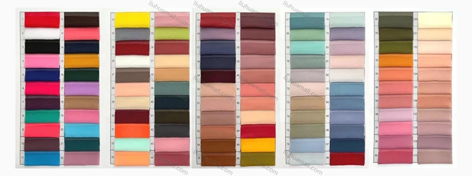 Wholesale Women's Islamic Muslim Vintage Glamorous Jellabiya Arabic Dubai Sequin Hooded Cover Up Cardigan - Liuhuamall