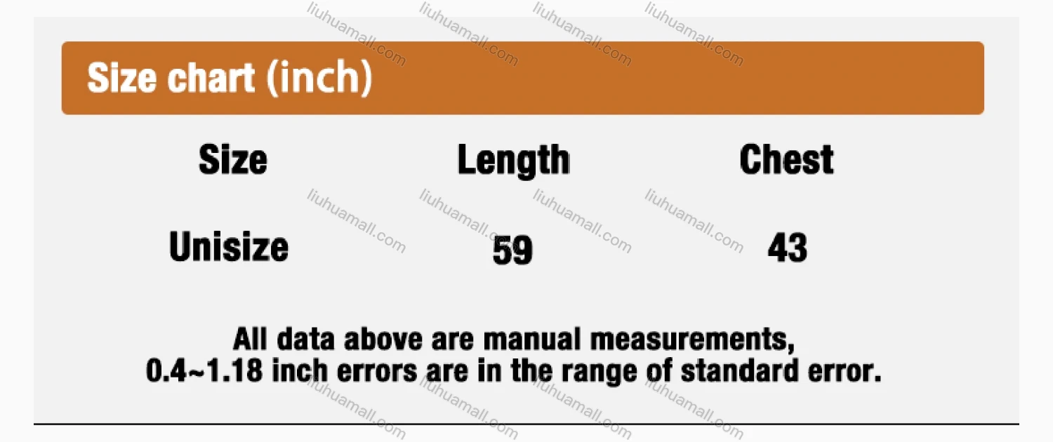 Wholesale Women's Glamorous Sequin Embroidery Triangular Hem Sheer Mesh Cover Up Dress - Liuhuamall