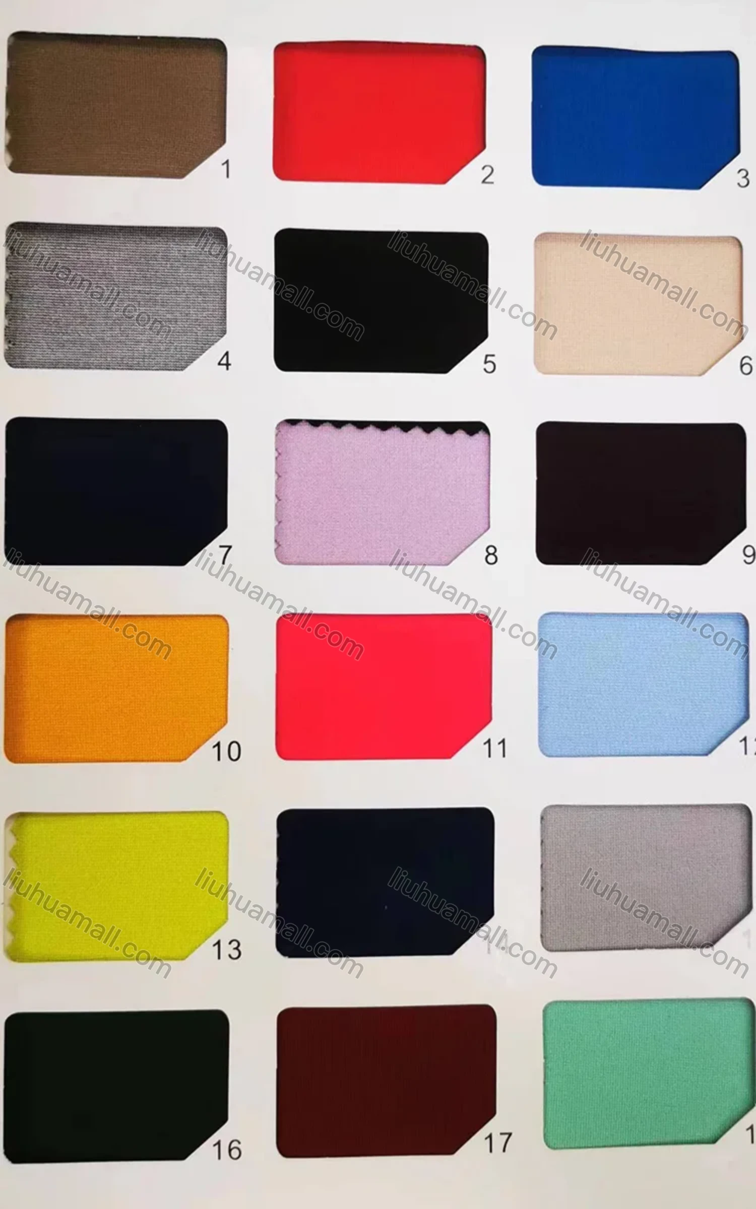 Wholesale Men's Casual Drawstring Stretch Straight Leg Pants - Liuhuamall