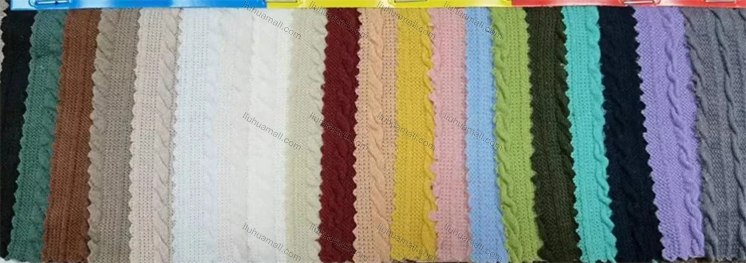 Wholesale Women's Casual Plain V Neck Lace Trim Long Sleeve Blouse - Liuhuamall