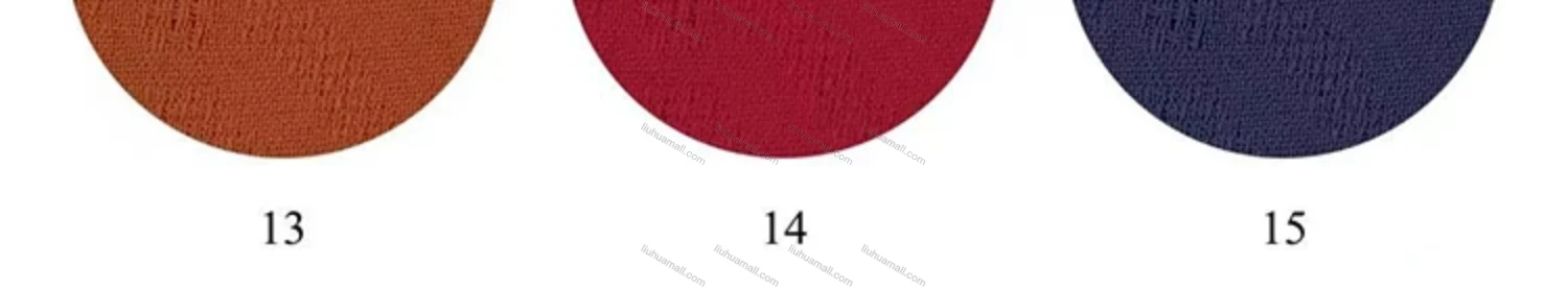 Wholesale Women's Casual Plain Striped V Neck Long Sleeve Blouse - Liuhuamall