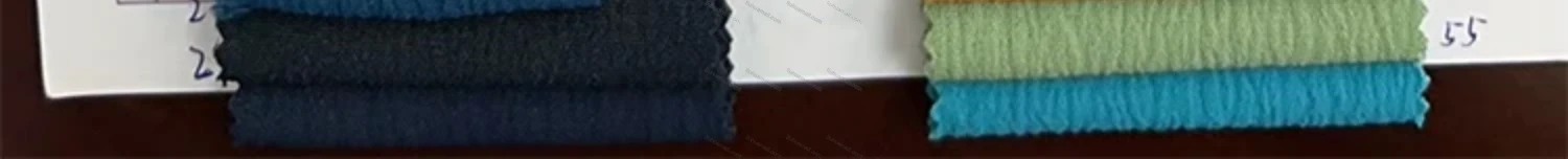 Wholesale Women's Casual Plain V Neck Button Down Ruffle Trim Blouse - Liuhuamall