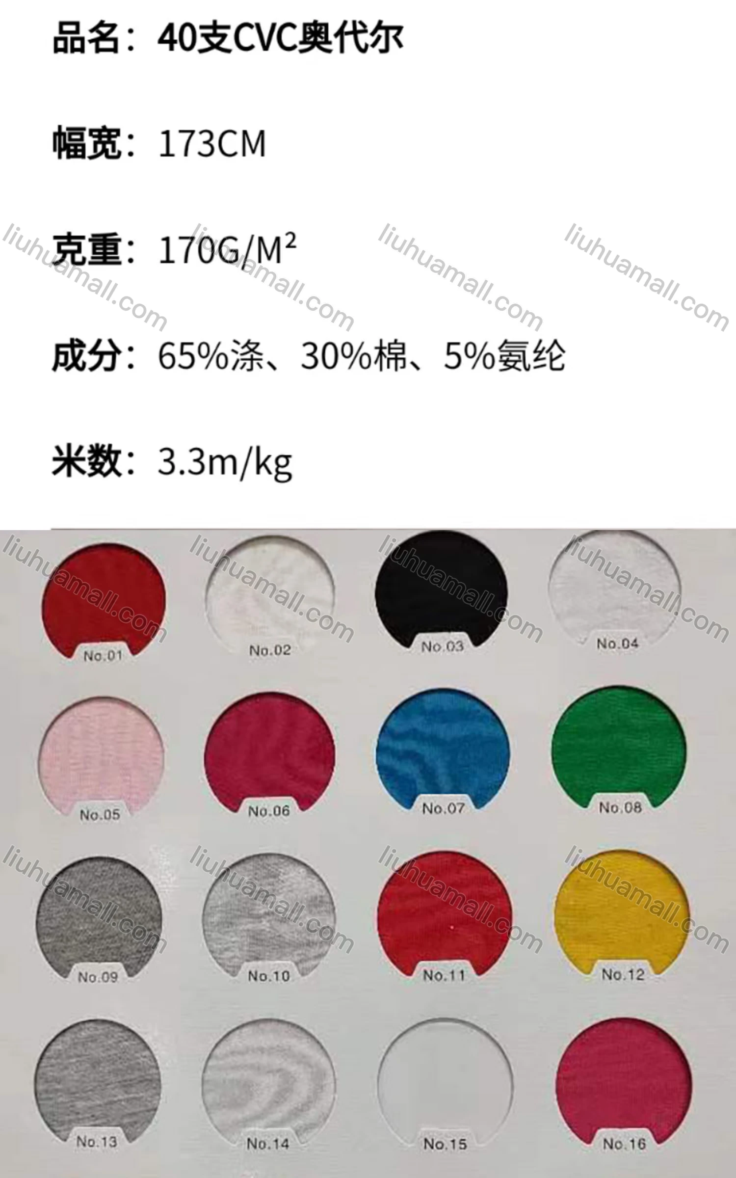 Wholesale Men's Casual Short Sleeve Button Front Striped Trim Polo Shirts - Liuhuamall