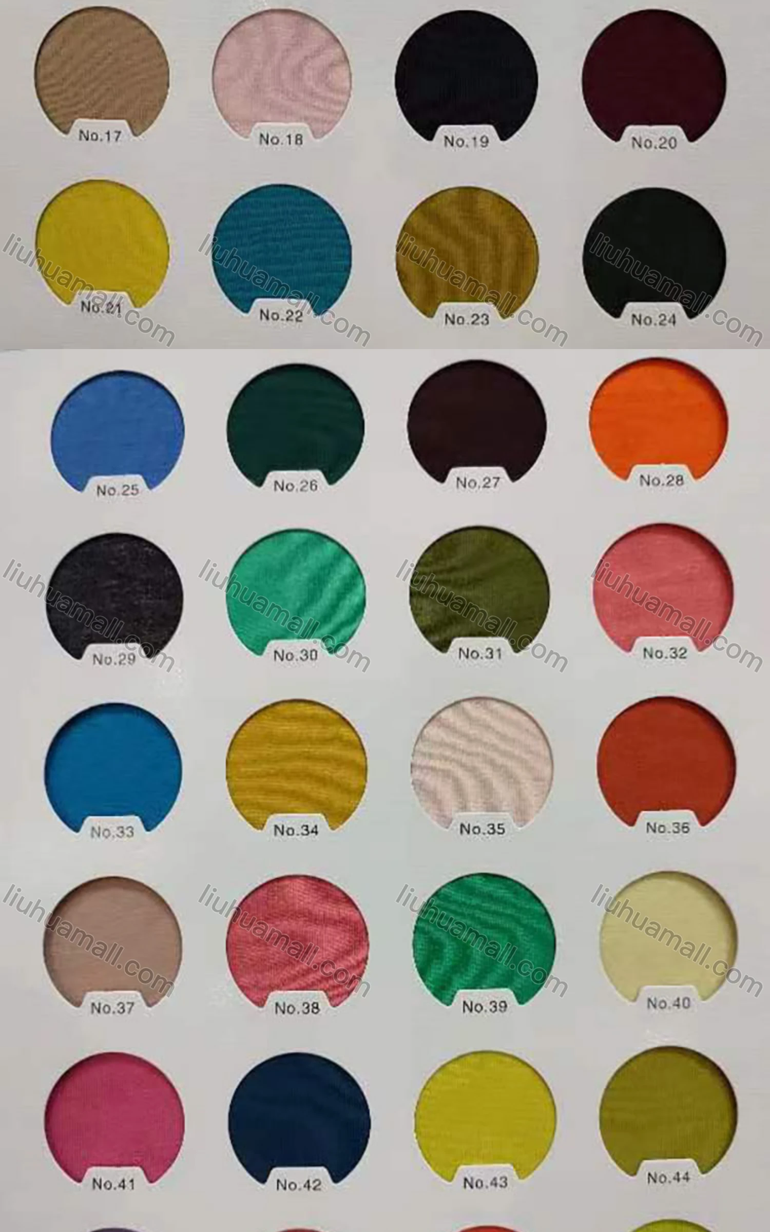 Wholesale Men's Casual Short Sleeve Button Front Striped Trim Polo Shirts - Liuhuamall