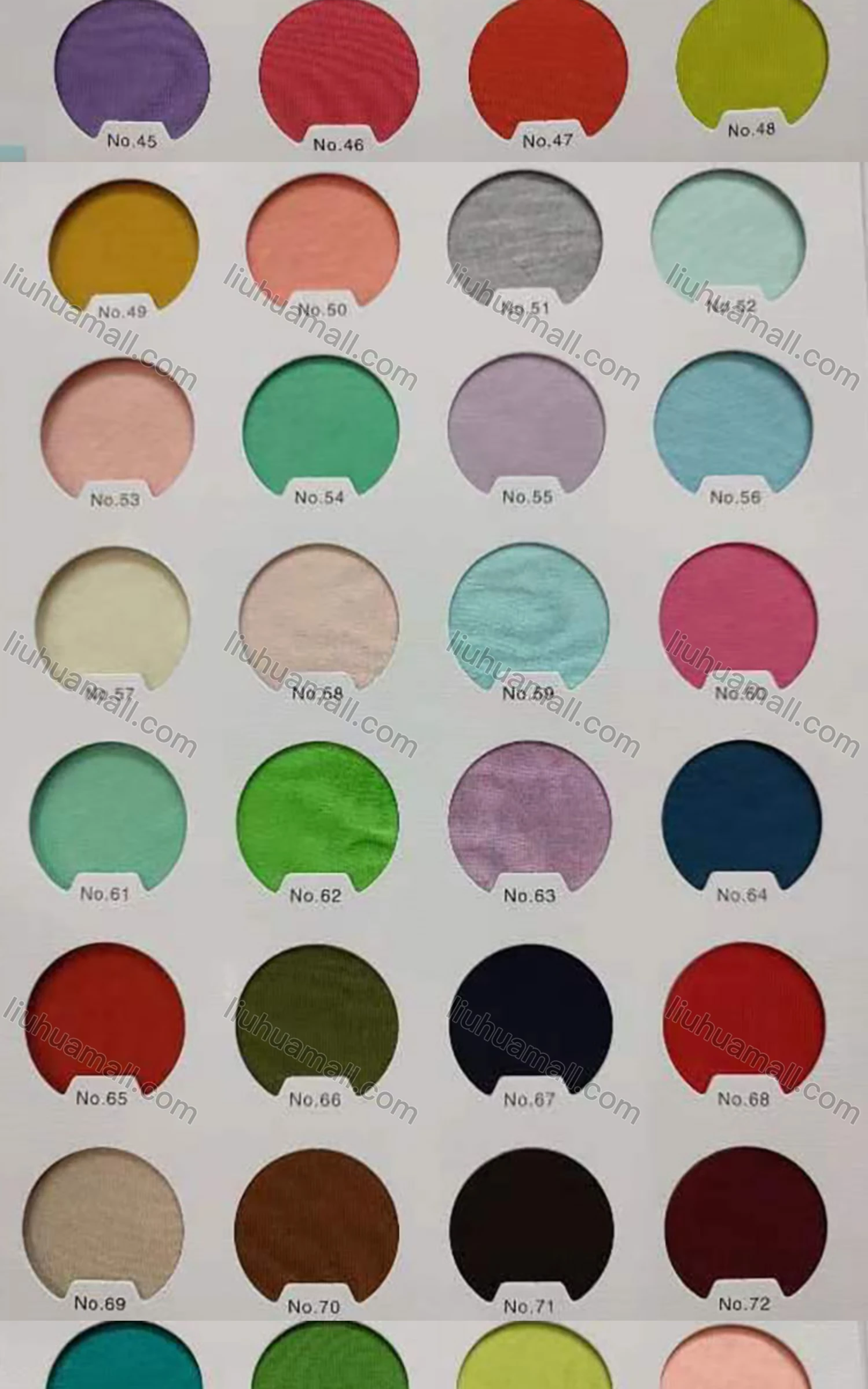 Wholesale Men's Casual Short Sleeve Button Front Striped Trim Polo Shirts - Liuhuamall