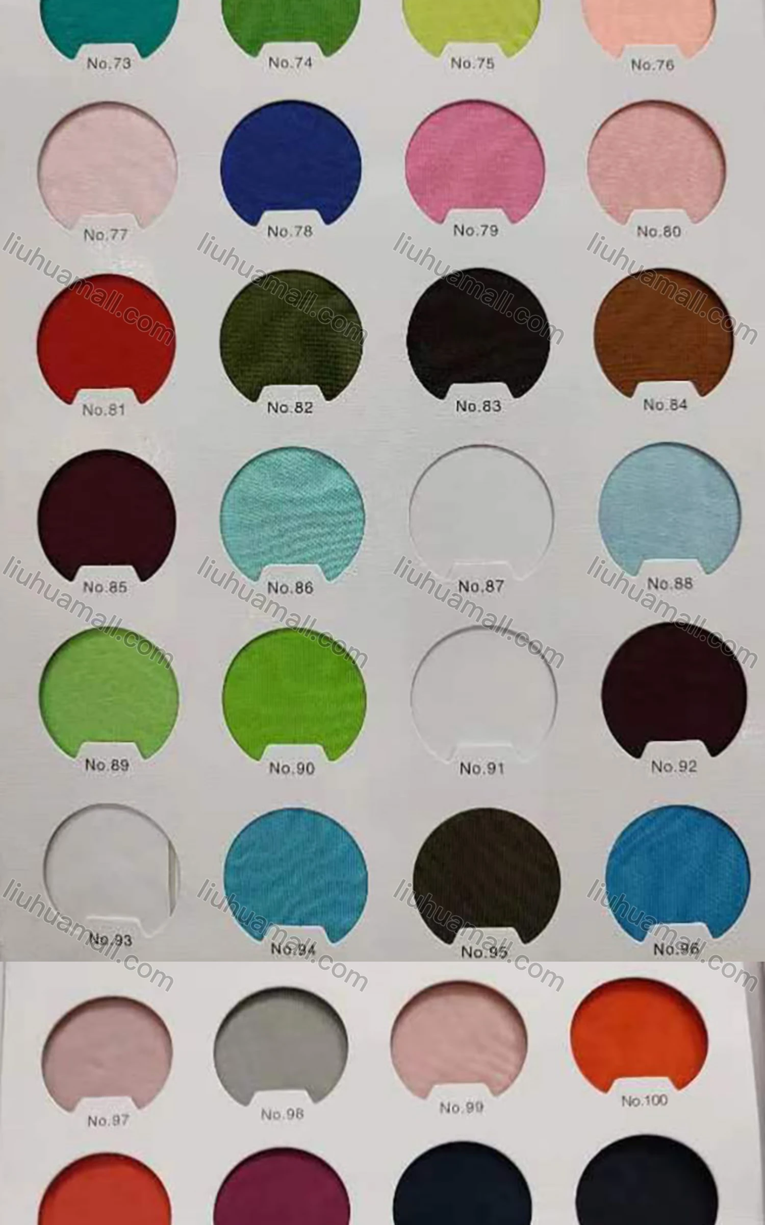 Wholesale Men's Casual Short Sleeve Button Front Striped Trim Polo Shirts - Liuhuamall