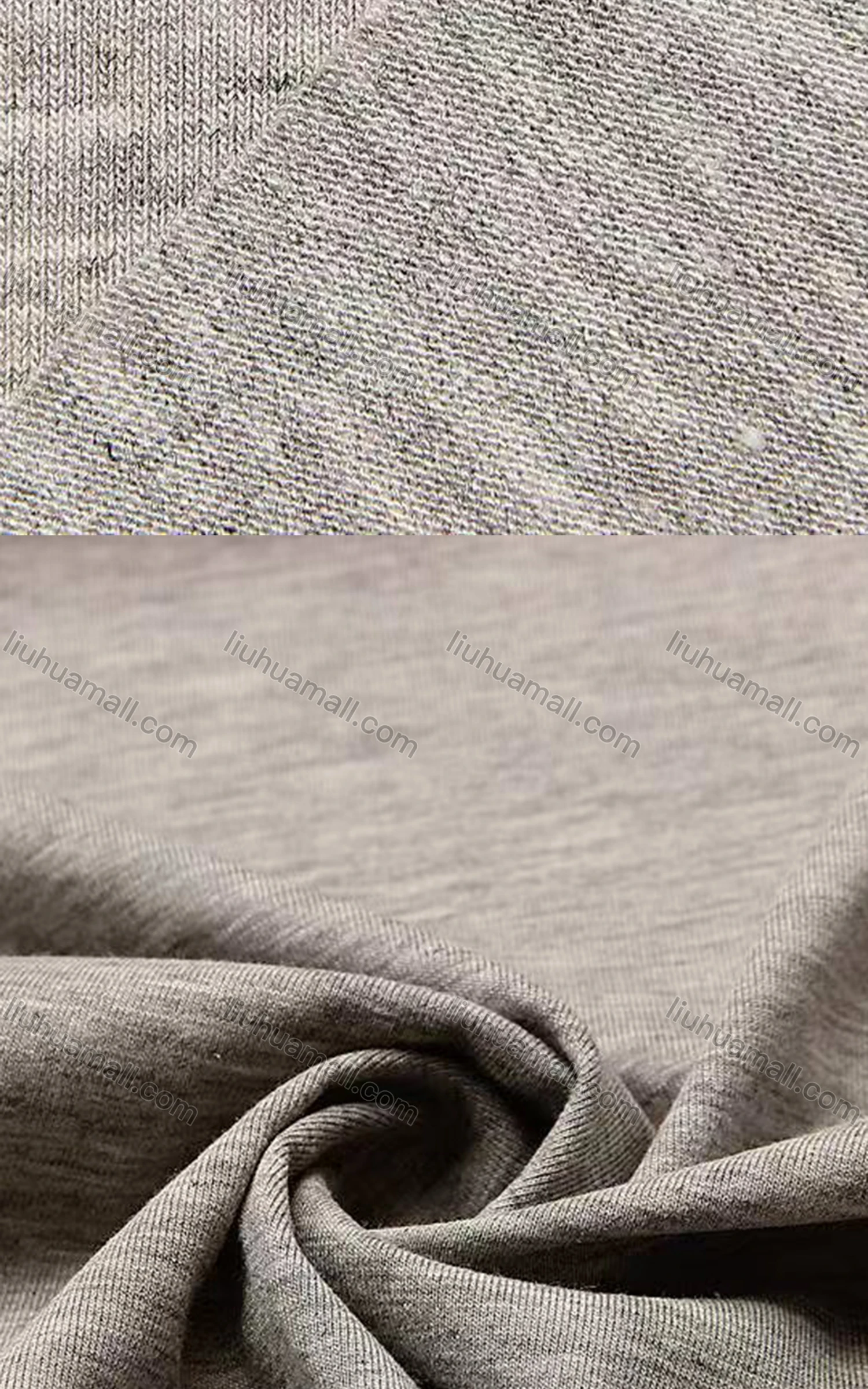 Wholesale Men's Casual Short Sleeve Button Front Striped Trim Polo Shirts - Liuhuamall