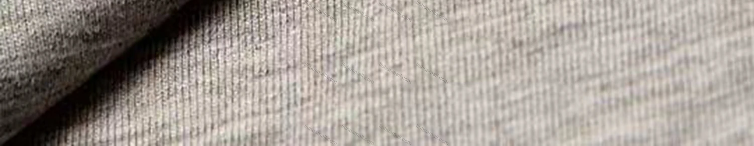 Wholesale Men's Casual Short Sleeve Button Front Striped Trim Polo Shirts - Liuhuamall