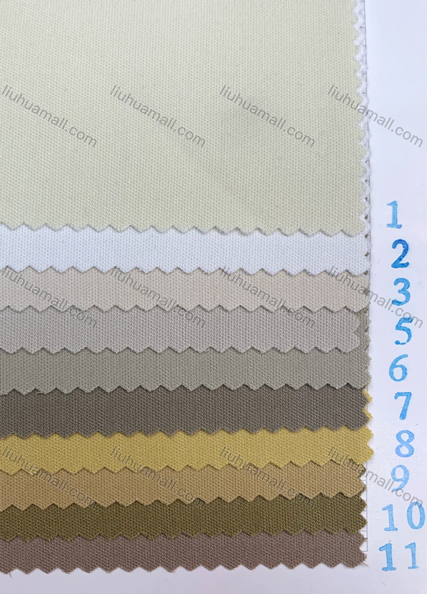 Wholesale Men's Formal Lapel Plain Pockets Blazer & Vest & Pant 3 Pieces Suit Sets - Liuhuamall