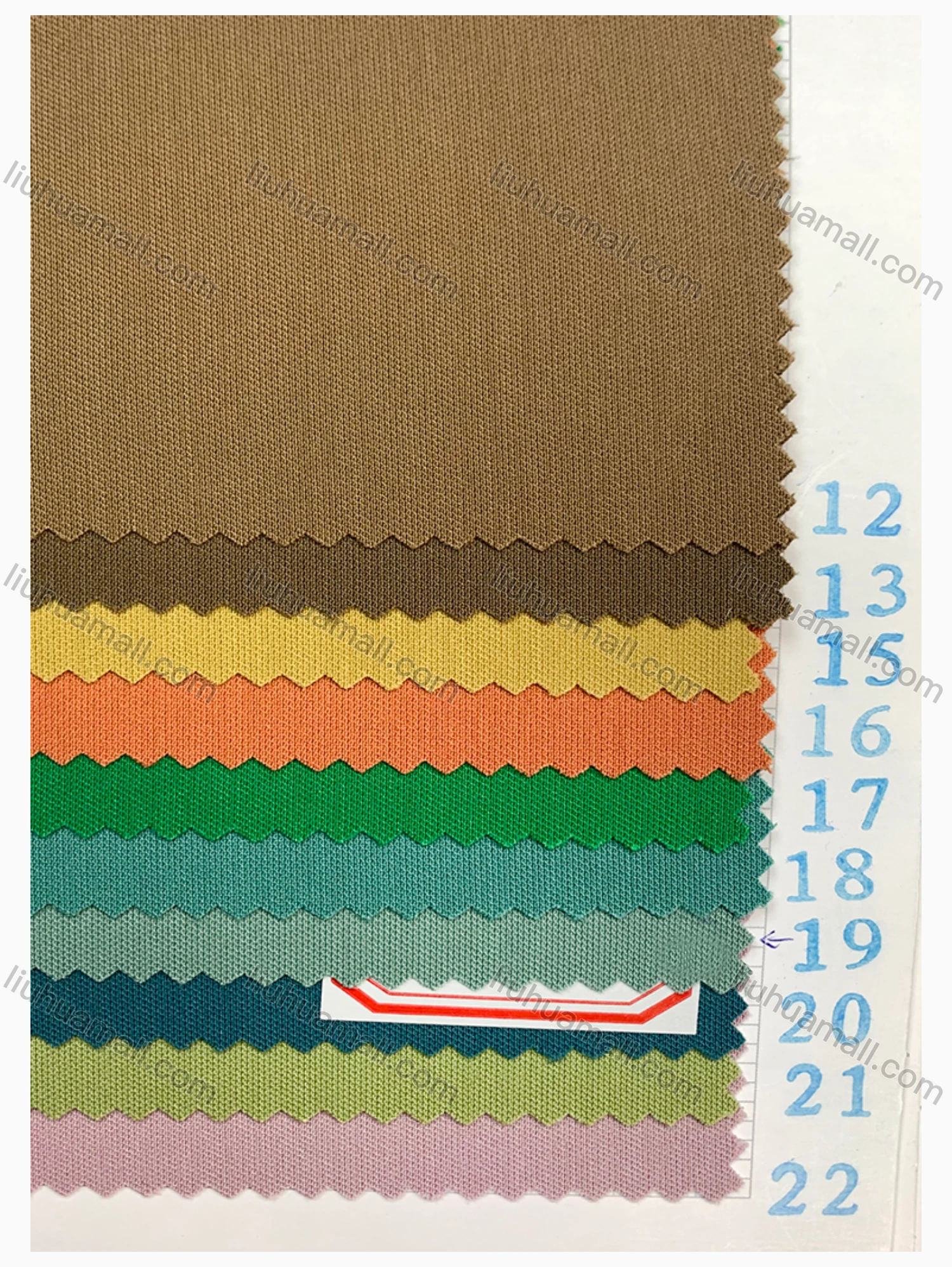 Wholesale Men's Formal Lapel Plain Pockets Blazer & Vest & Pant 3 Pieces Suit Sets - Liuhuamall