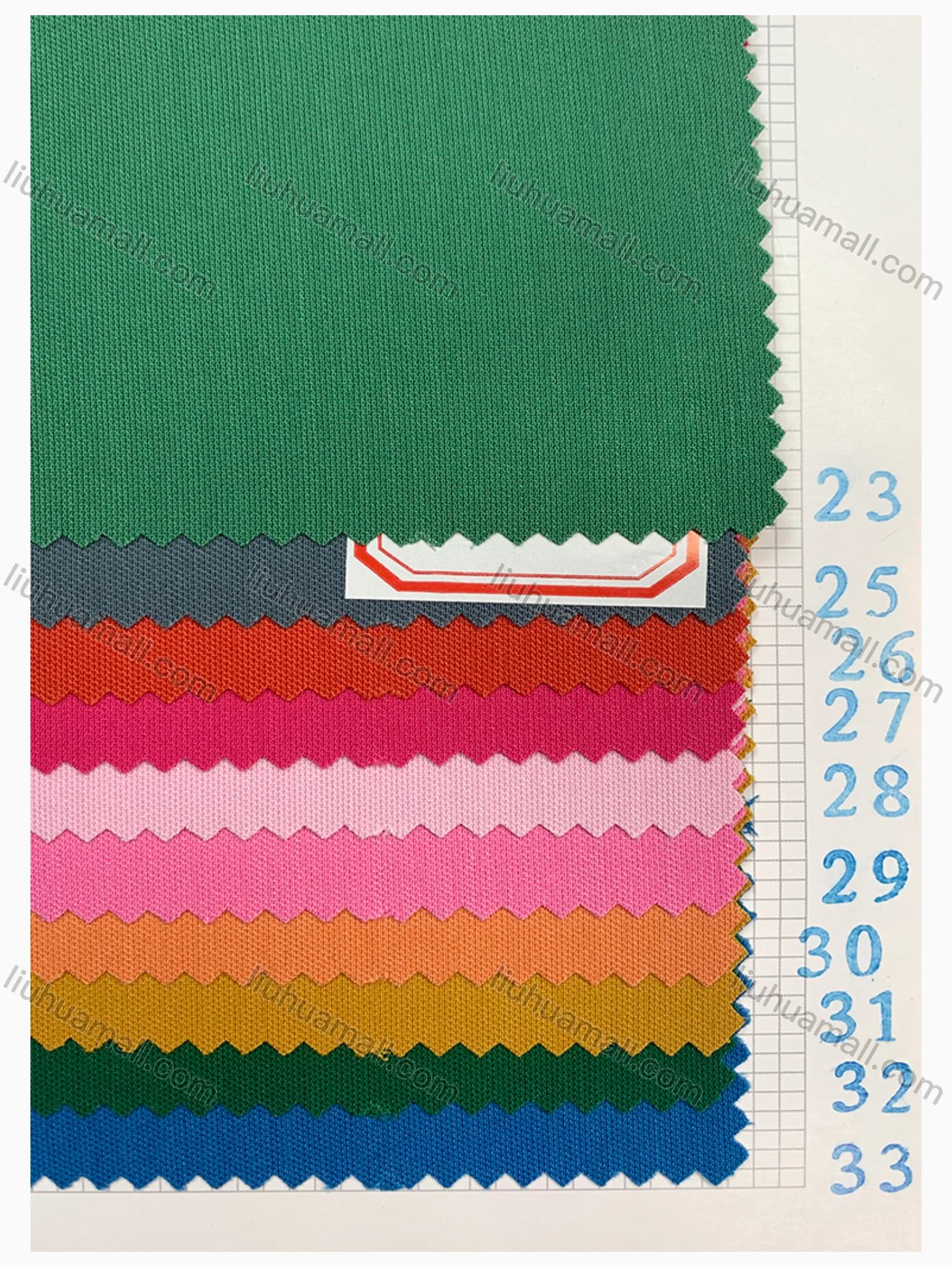 Wholesale Men's Formal Lapel Plain Pockets Blazer & Vest & Pant 3 Pieces Suit Sets - Liuhuamall