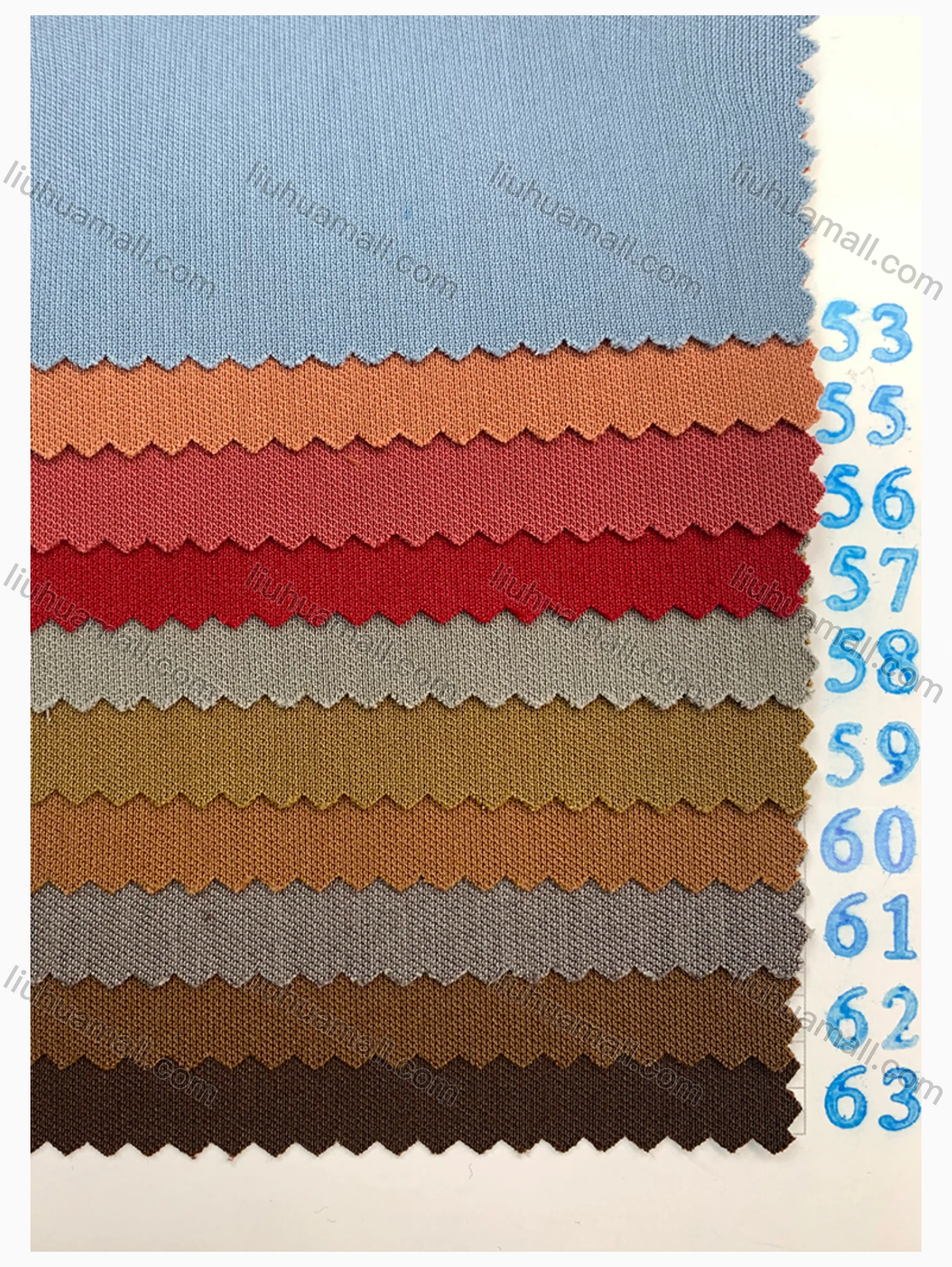 Wholesale Men's Formal Lapel Plain Pockets Blazer & Vest & Pant 3 Pieces Suit Sets - Liuhuamall