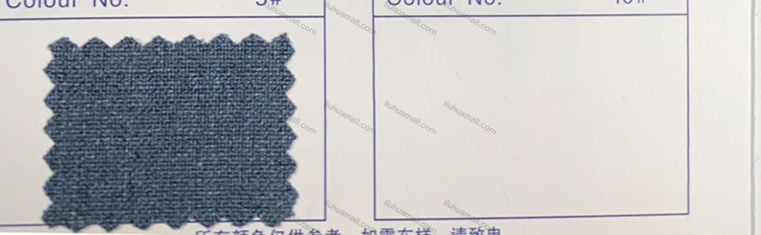 Wholesale Men's Formal Lapel Striped Pockets Blazer & Vest & Pant 3 Pieces Suit Sets - Liuhuamall