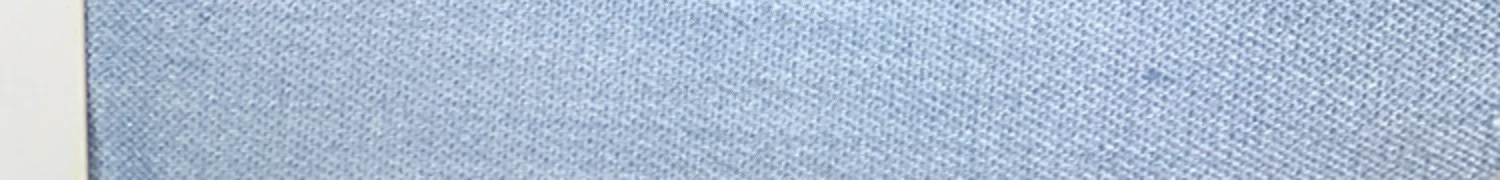 Wholesale Men's Formal Lapel Plain Pockets Blazer & Double Breasted Vest & Pant 3 Pieces Suit Sets - Liuhuamall