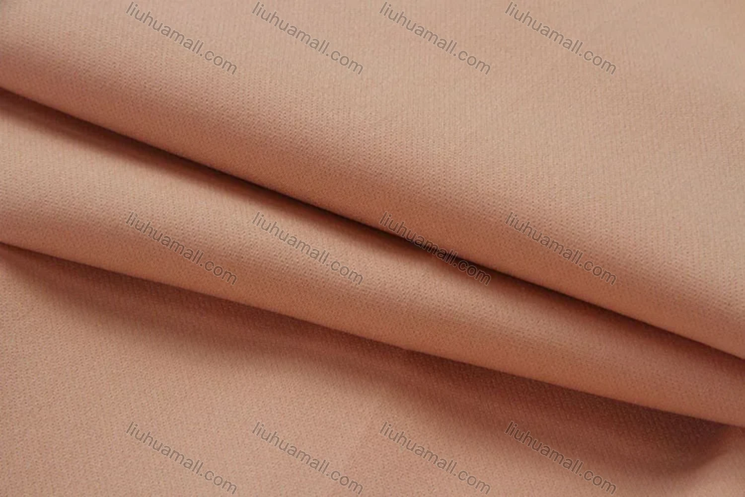 Wholesale Women's Casual Plain High Waist Straight Leg Pants With Belt - Liuhuamall