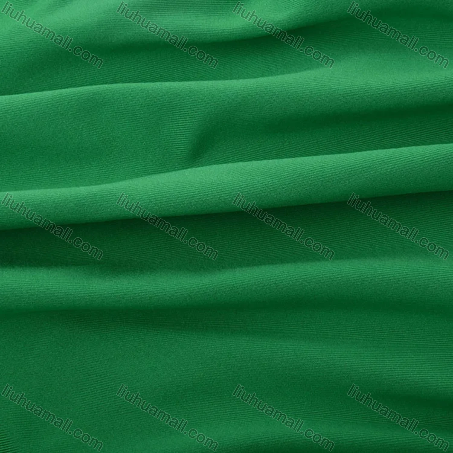 Wholesale Women's Sexy Plain Chest Wrap Tops & Drawstring Midi Dress - Liuhuamall