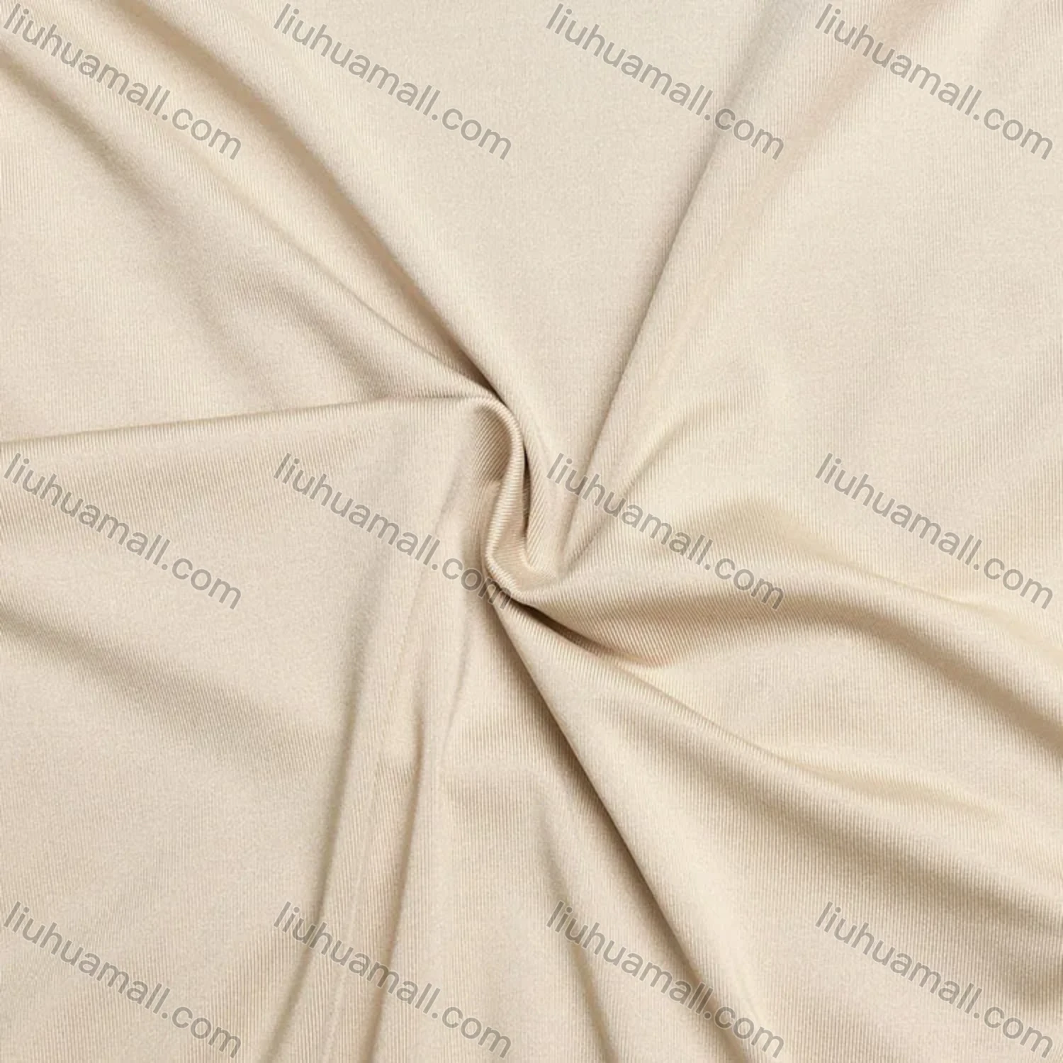 Wholesale Women's Sexy Plain Deep V Neck Long Sleeve Jumpsuit - Liuhuamall