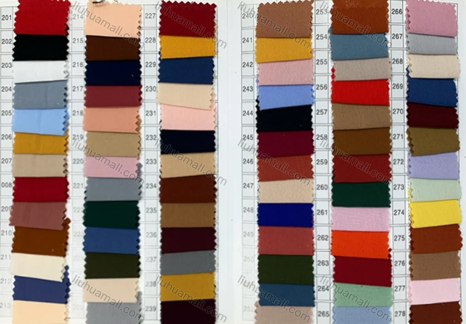 Wholesale Women's Chiffon Muslim Vintage Bell Sleeve Embroidery Maxi Abaya Dress With Belt - Liuhuamall