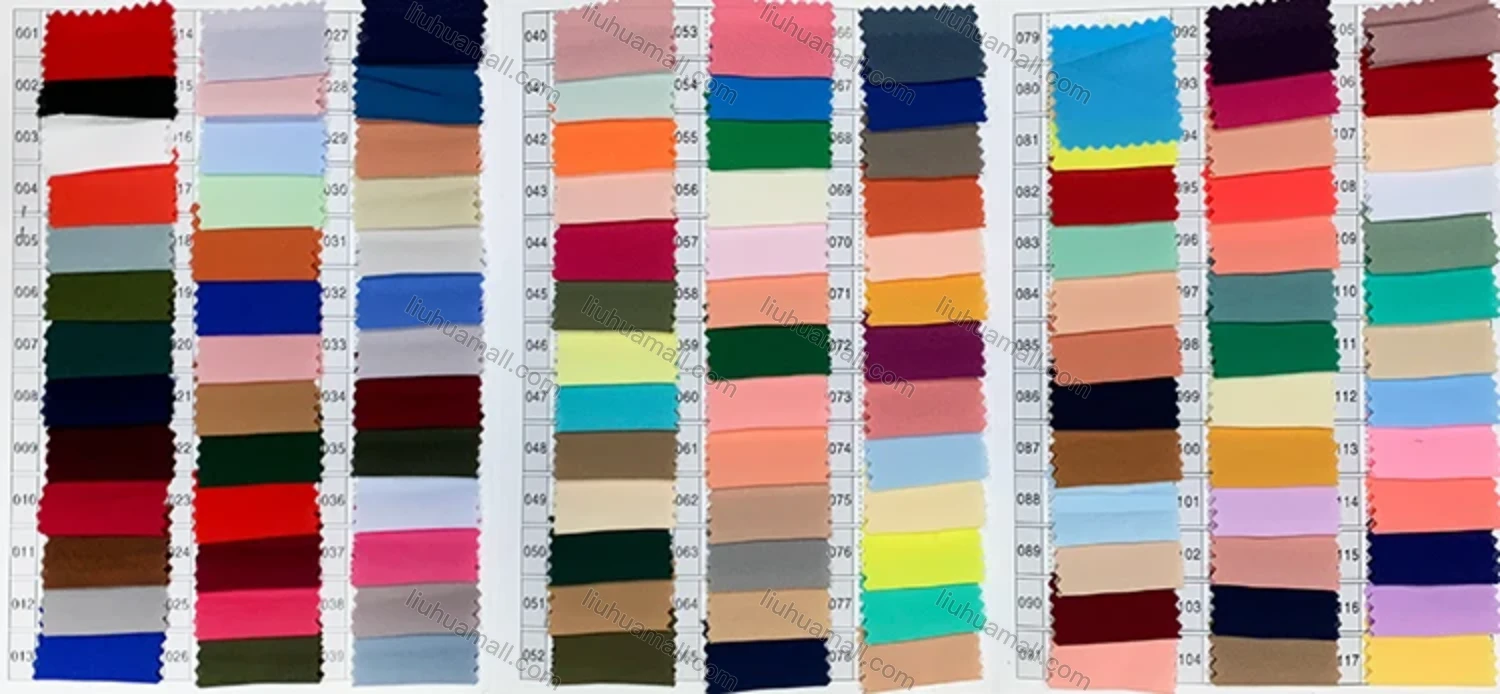 Wholesale Women's Muslim Islamic Long Sleeve Rhinestone Maxi Abaya Dress With Belt - Liuhuamall