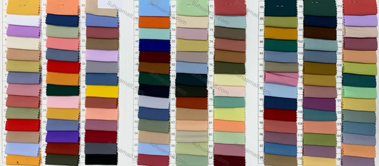 Wholesale Women's Muslim Islamic Vintage V Neck Colorblock Ruched Maxi Abaya Dress R810# - Liuhuamall