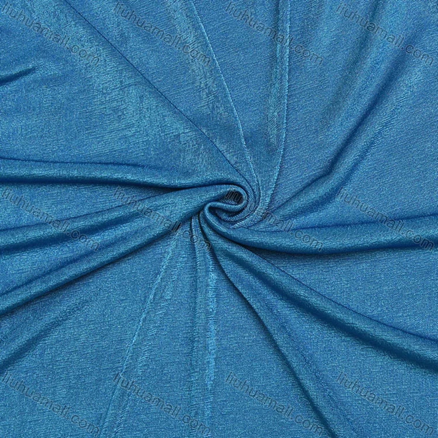 Wholesale Women's Casual Plain V Neck Button Down Short Sleeve Bodycon Maxi Dress - Liuhuamall