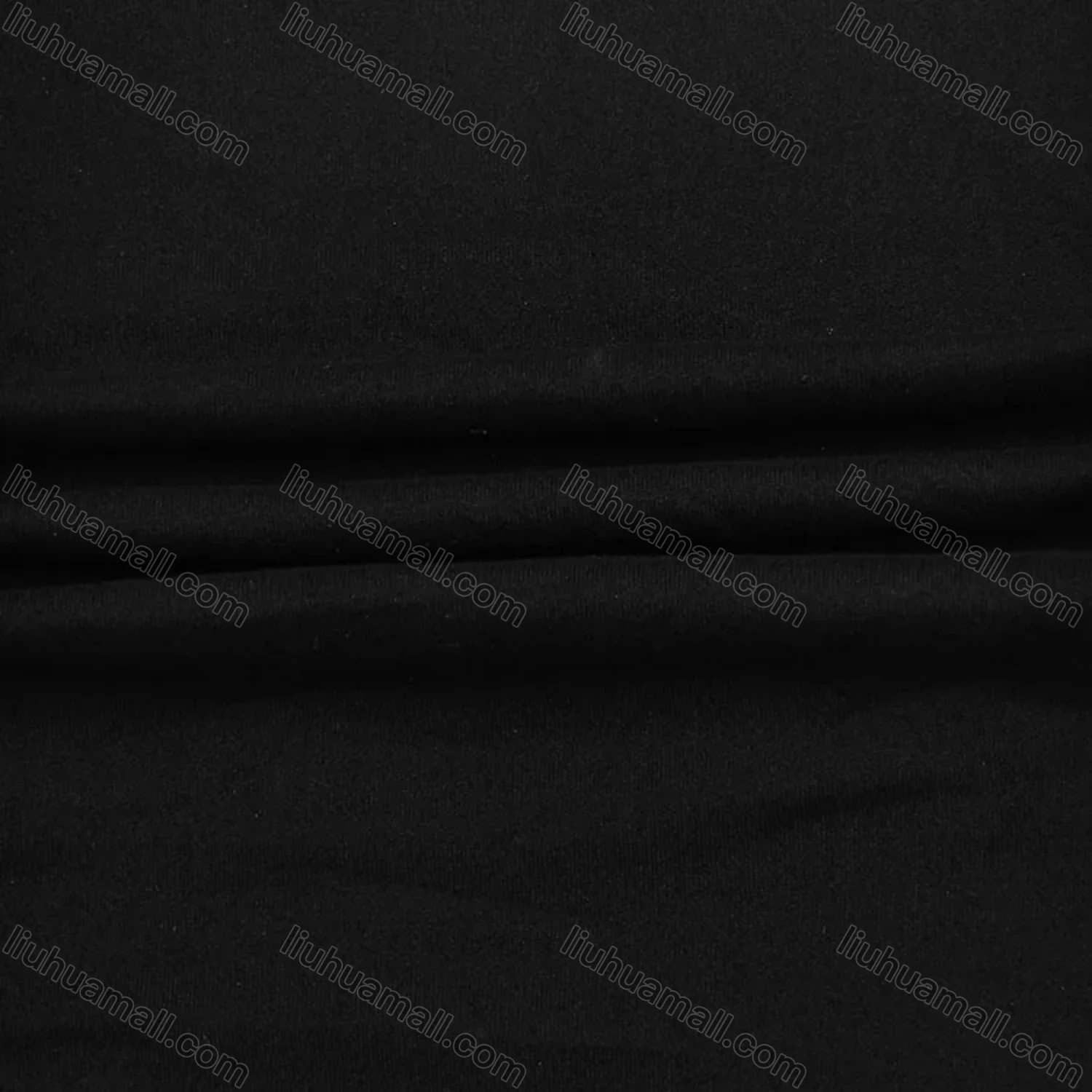 Wholesale Women's Sexy Plain Wrap Chest Halter Top & Tie Back Pant 2 Piece Set - Liuhuamall